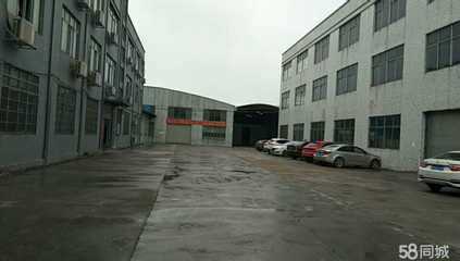 探索廣東邦潔日用品 品質與創新的日用品專家