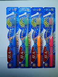 日用品代理與加盟 開啟穩定創業之路的機遇與策略